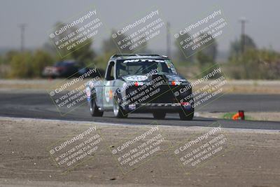 media/Oct-01-2022-24 Hours of Lemons (Sat) [[0fb1f7cfb1]]/12pm (Sunset)/